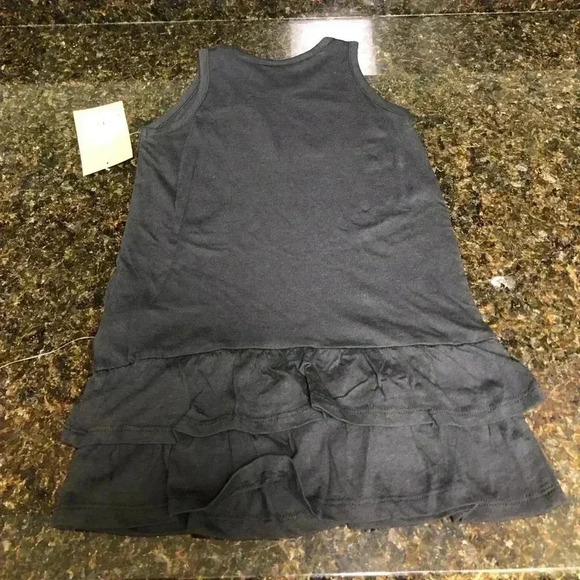 Purdue 2 Piece Set - Picture 4 of 9